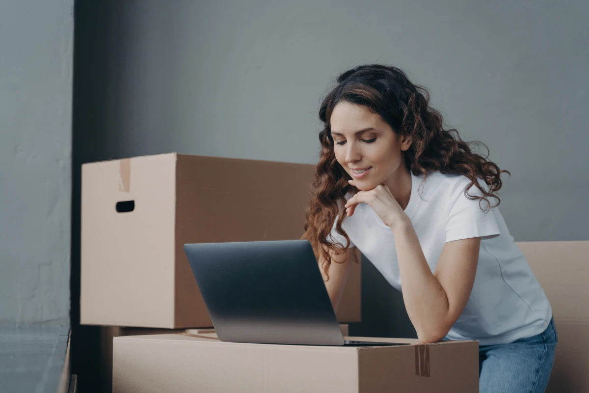 Changer l'adresse de son siège social : un enjeu stratégique pour les entreprises