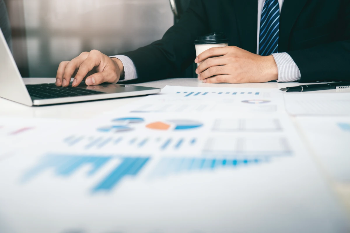 Construire un business plan : les clés pour réussir votre projet d'entreprise