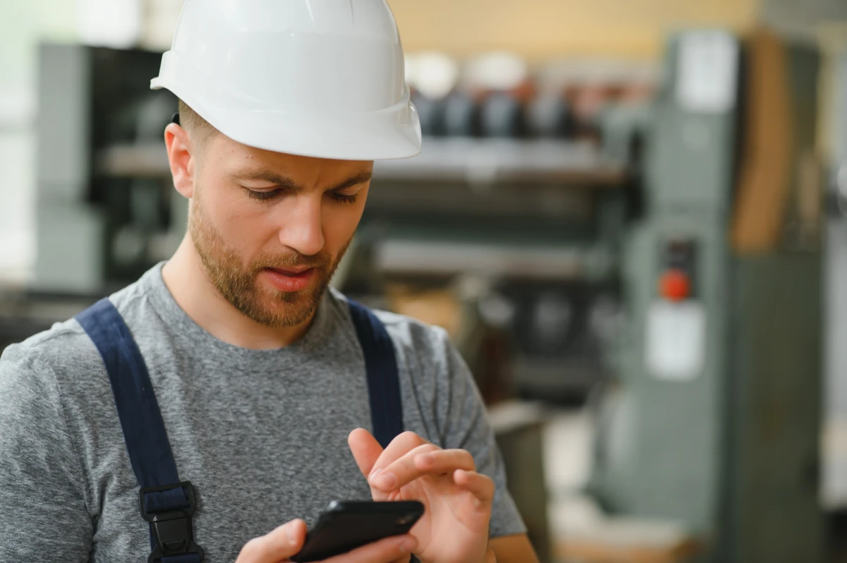 Gérer son équipe en entreprise : les clés du succès