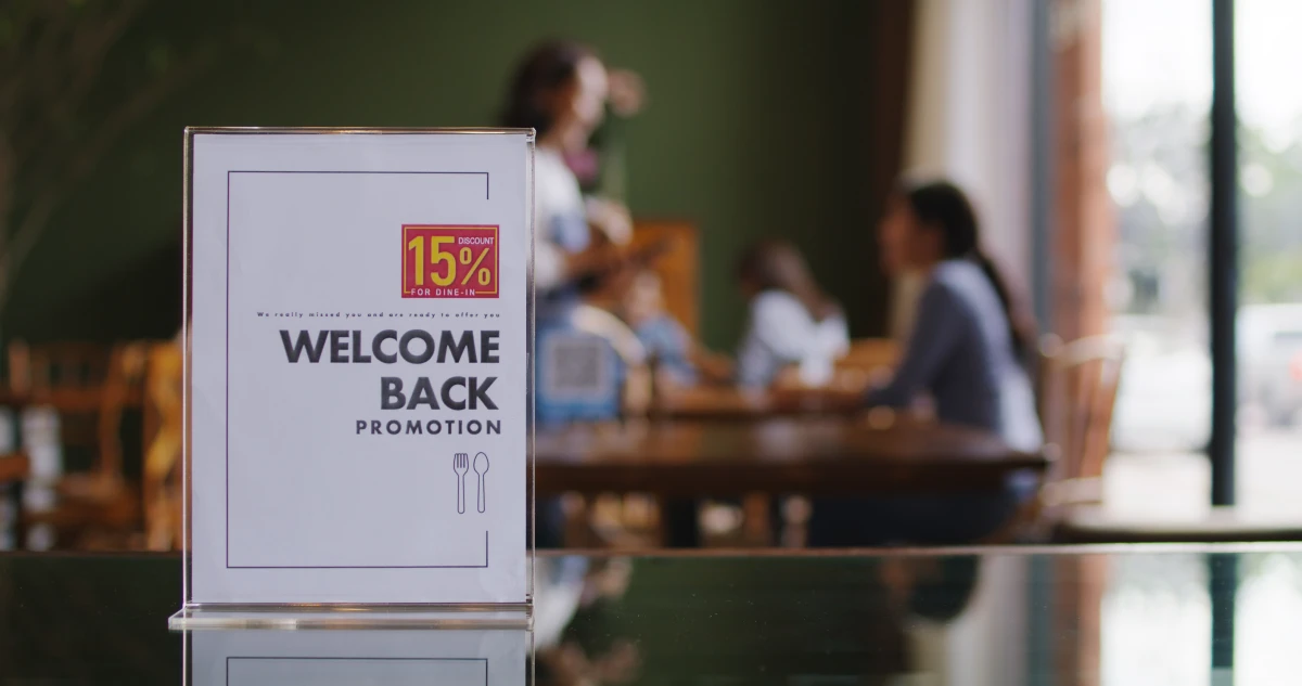 Réussir votre campagne d'e-mailing : les clés du succès
