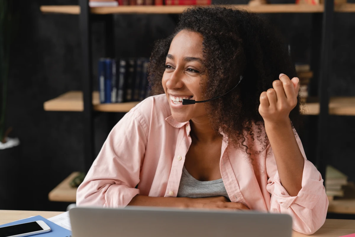 Se faire accompagner pour créer son entreprise: un atout majeur pour les entrepreneurs