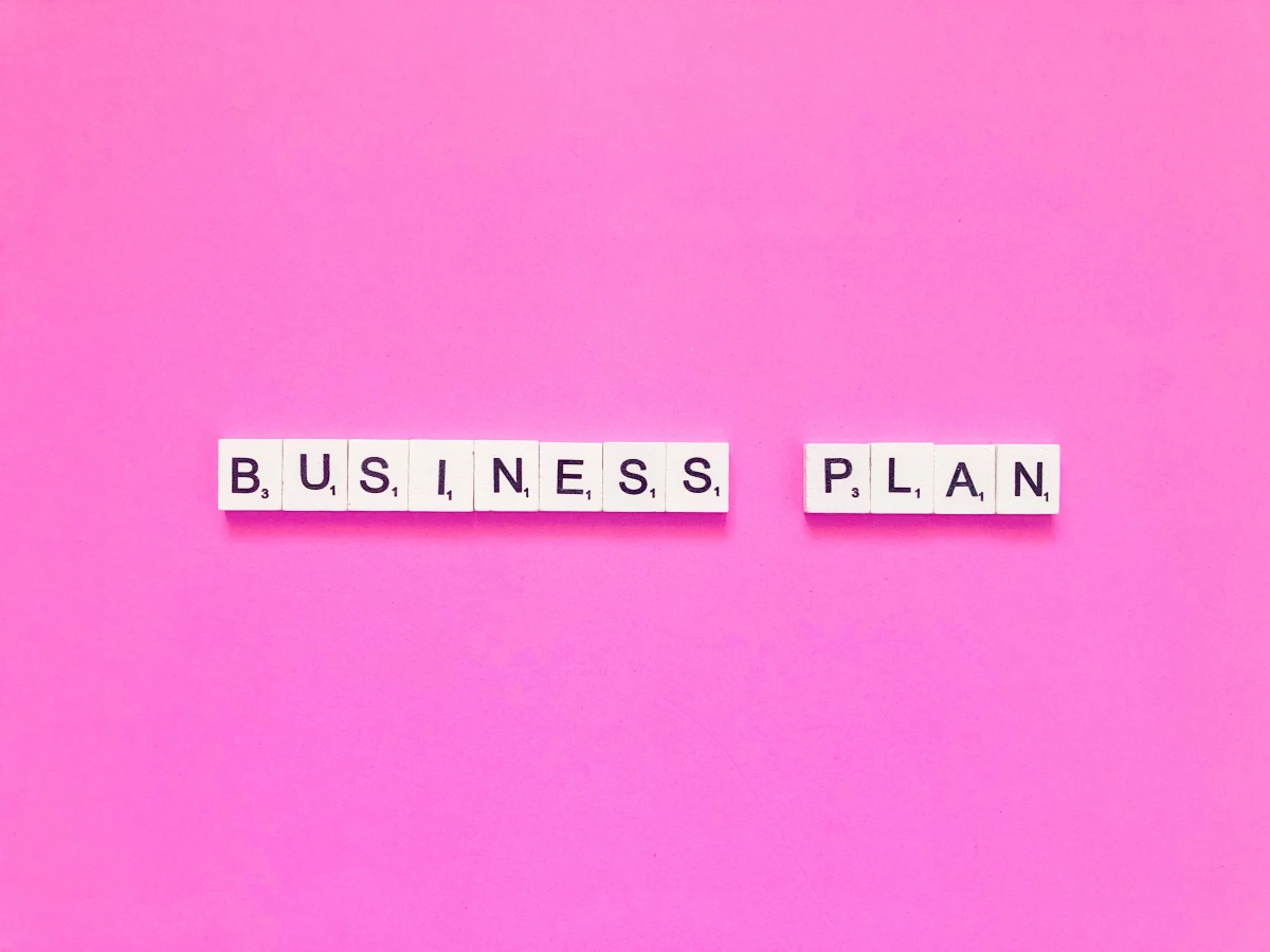 Le business plan padel : une étape cruciale pour se lancer dans ce marché en plein essor