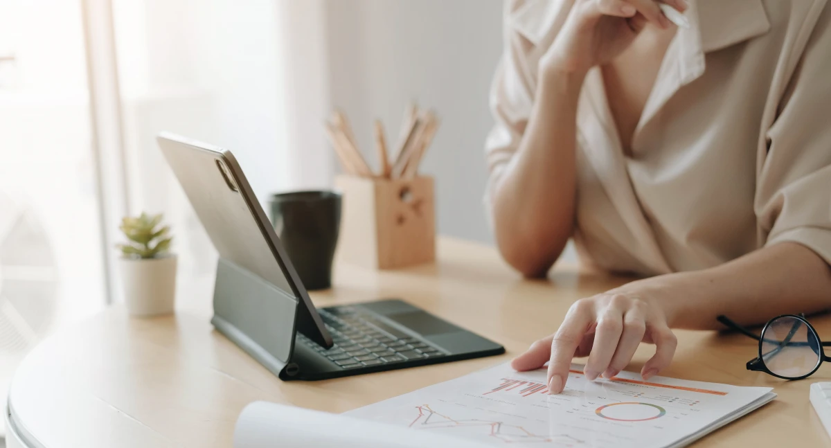 Analyse du bilan fonctionnel : décryptage des ratios clés pour la santé financière de votre entreprise