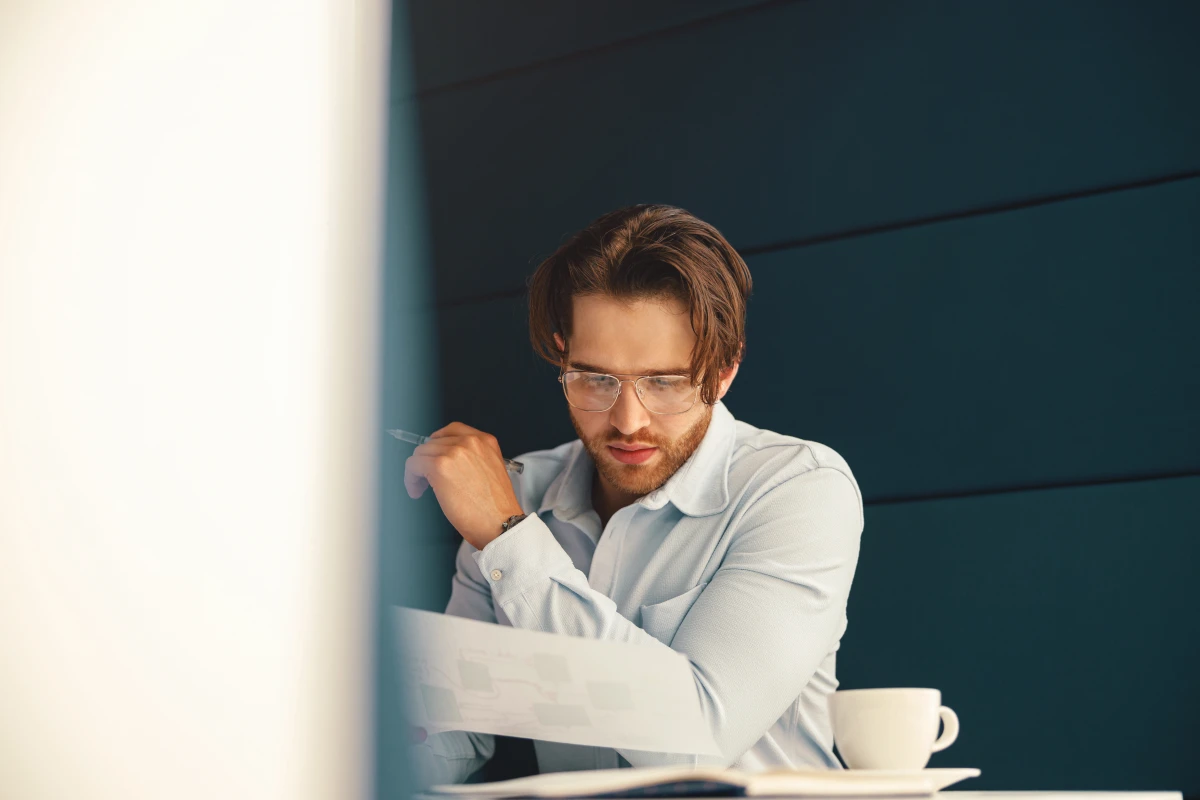 Le compte de résultat prévisionnel : un outil indispensable pour anticiper la performance de votre entreprise