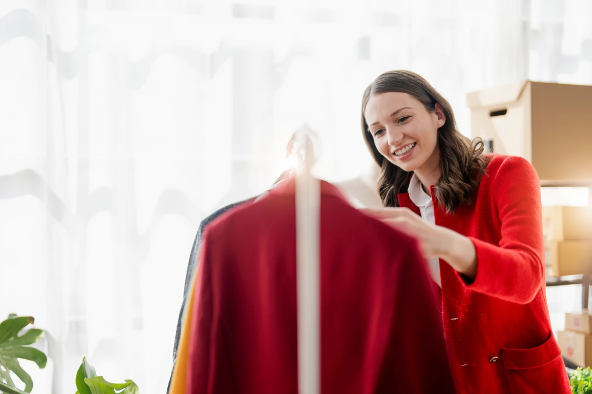 Ouvrir un site de e-commerce en toute légalité : les clés pour réussir