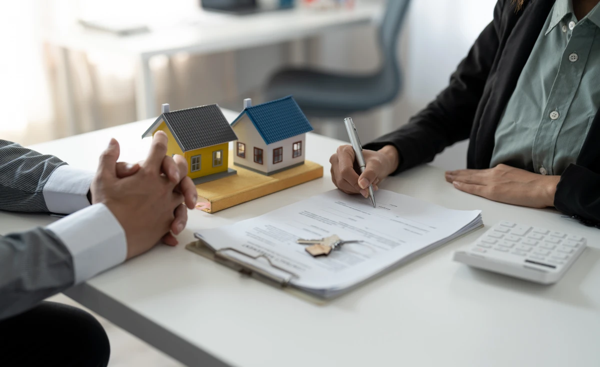 Aides accordées pour un contrat en alternance : une opportunité à saisir