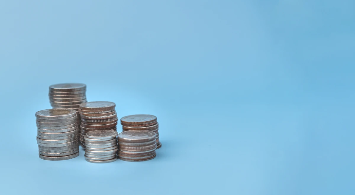 Augmentation de capital d'une SCI : comprendre les enjeux et les modalités