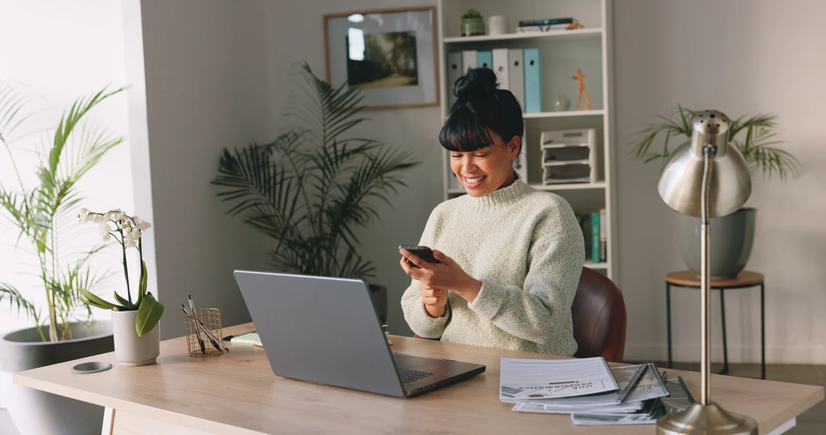 Les meilleures applications pour booster votre productivité au quotidien