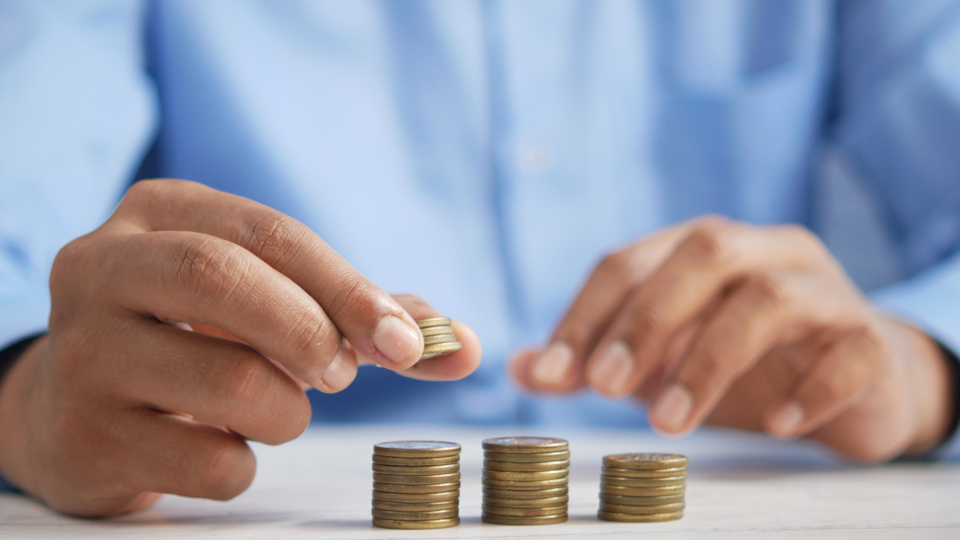 Optimisez votre budget en optant pour un regroupement de crédit !