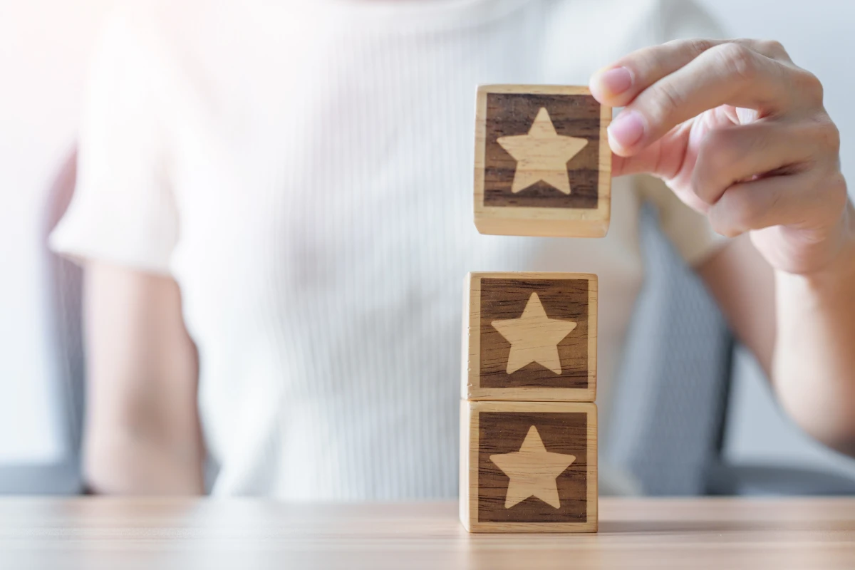 Benchmark : méthodes, conseils et exemple