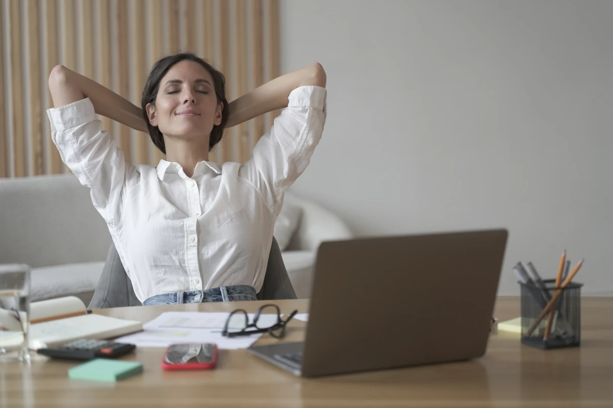 Bien-être au travail : prendre soin de ses salariés, un enjeu majeur pour les entreprises