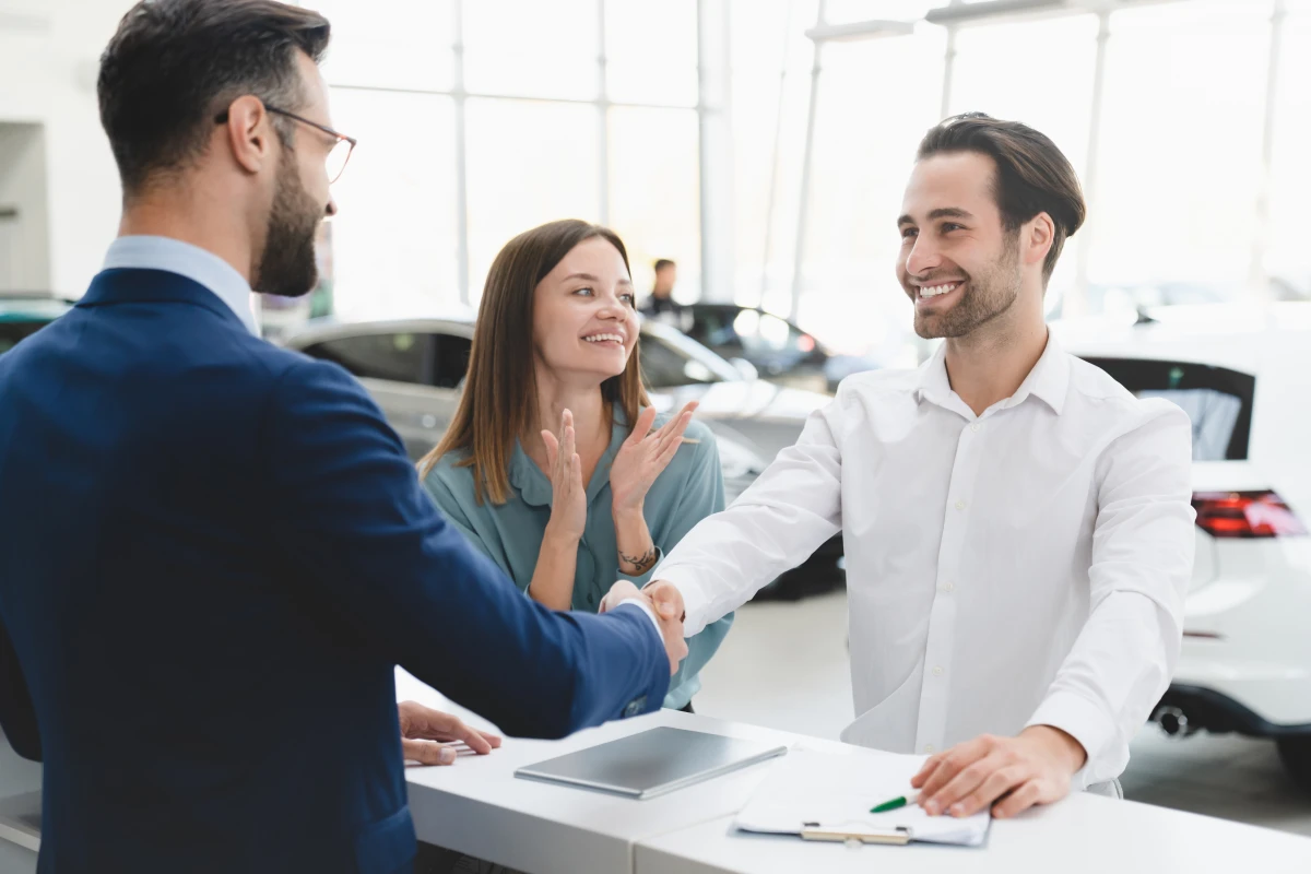 La rentabilité d'un projet de création d'entreprise : un enjeu majeur pour les entrepreneurs