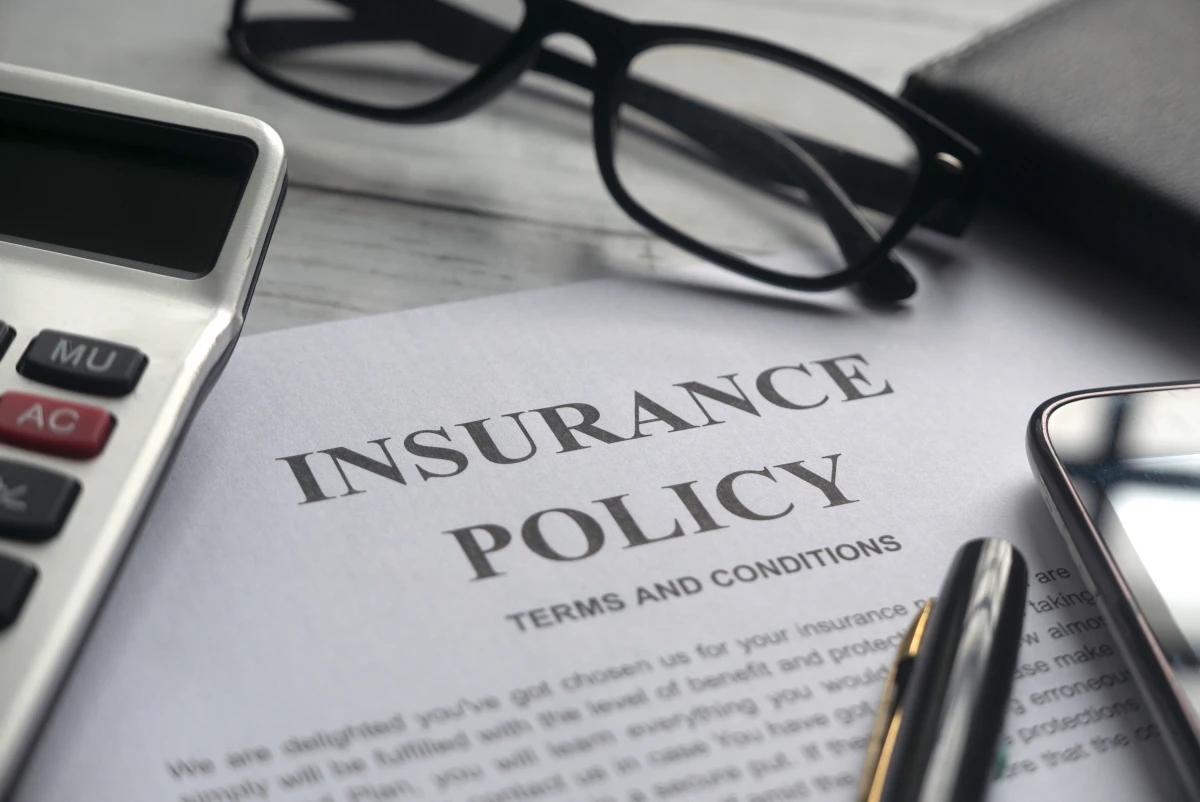 L'assurance décennale entreprise : une garantie incontournable pour la sécurité des constructions