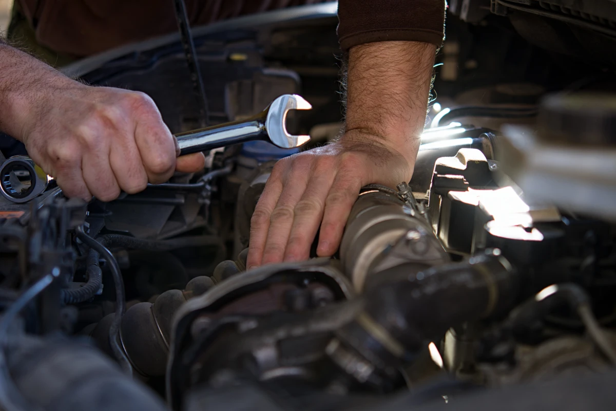 Où domicilier votre auto-entreprise : guide pour faire le bon choix