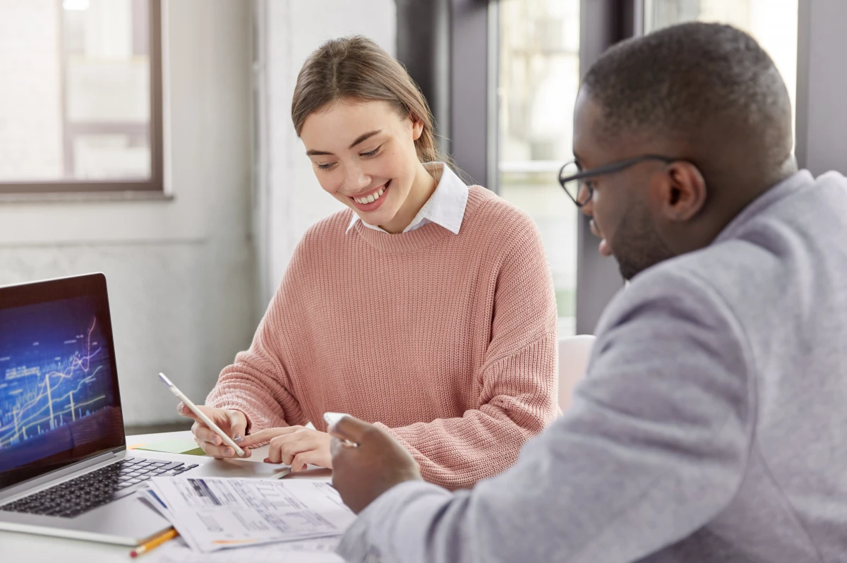 Développer son intelligence émotionnelle au travail : un atout pour la réussite professionnelle