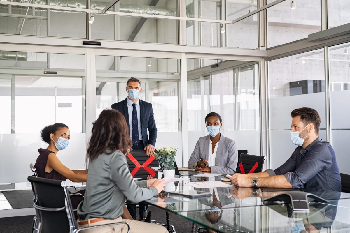 La Responsabilité Sociale des Entreprises : un enjeu majeur pour notre société
