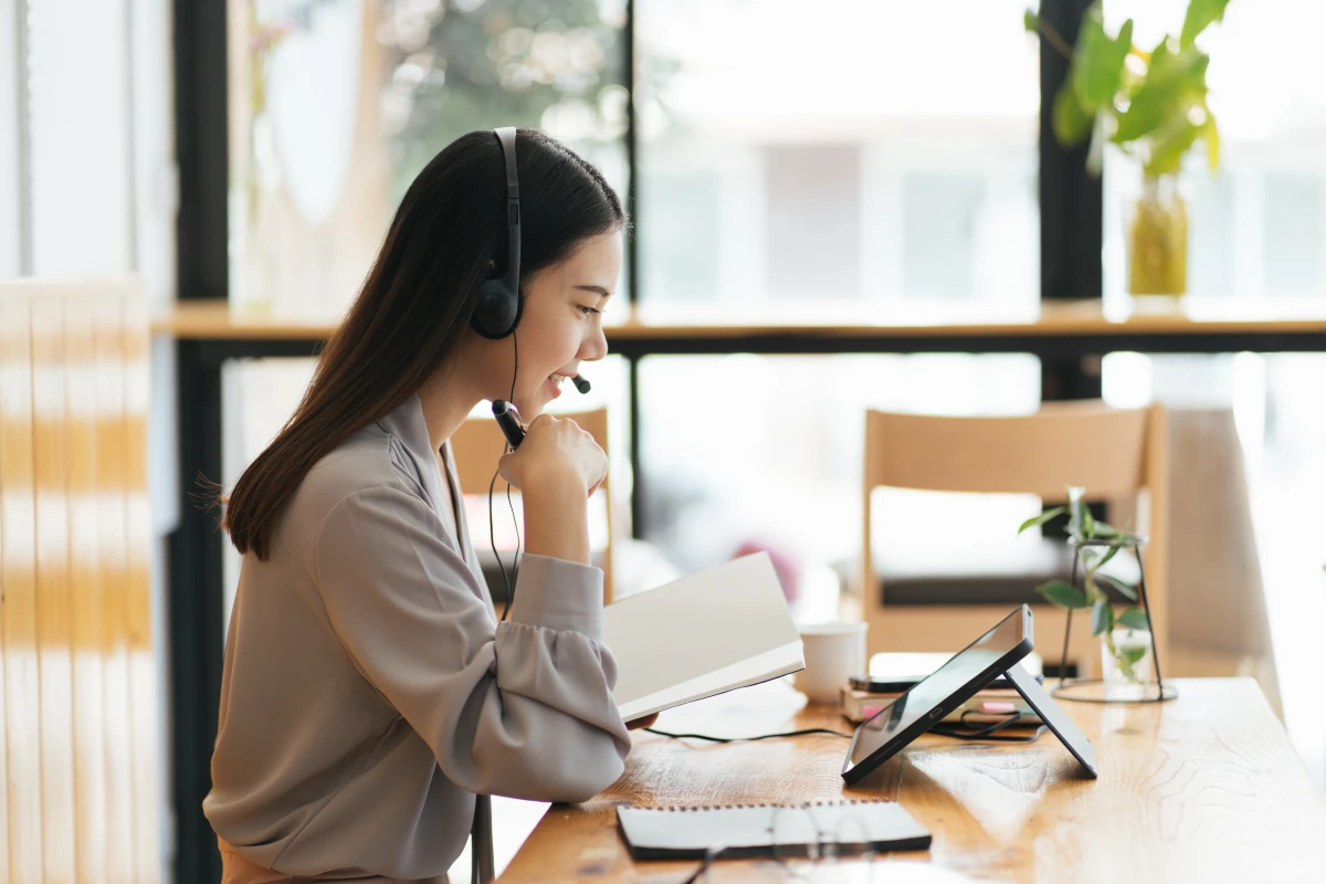 Les formations digitales indispensables pour réussir dans le numérique