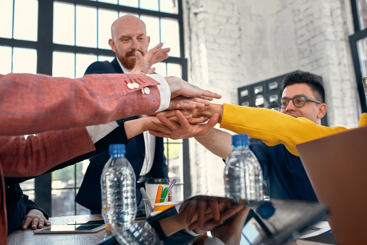 Les secrets d'une négociation efficace: stratégies et conseils pour réussir
