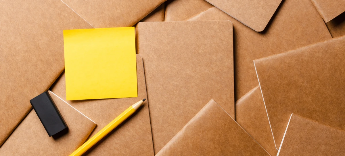 Le pouvoir du storytelling en marketing : comment l'utiliser efficacement