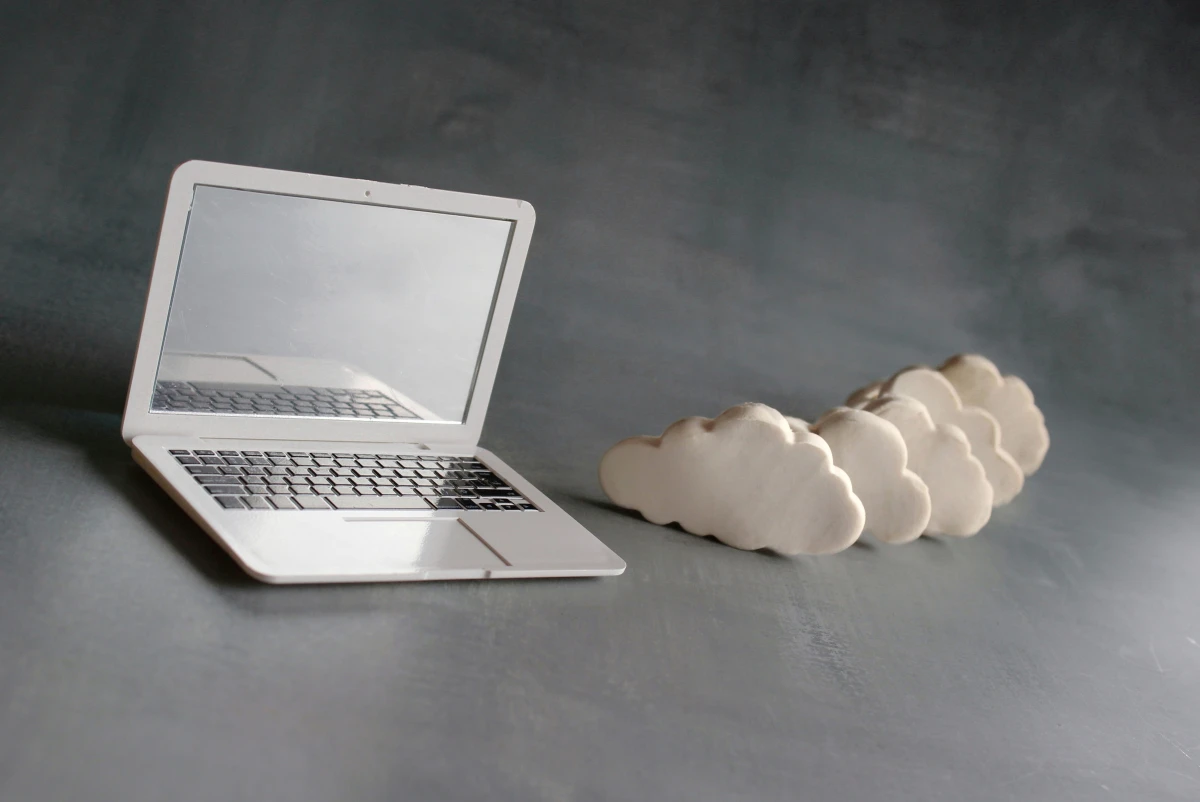 Cloud Computing : Le Tremplin Stratégique des PME en Pleine Expansion