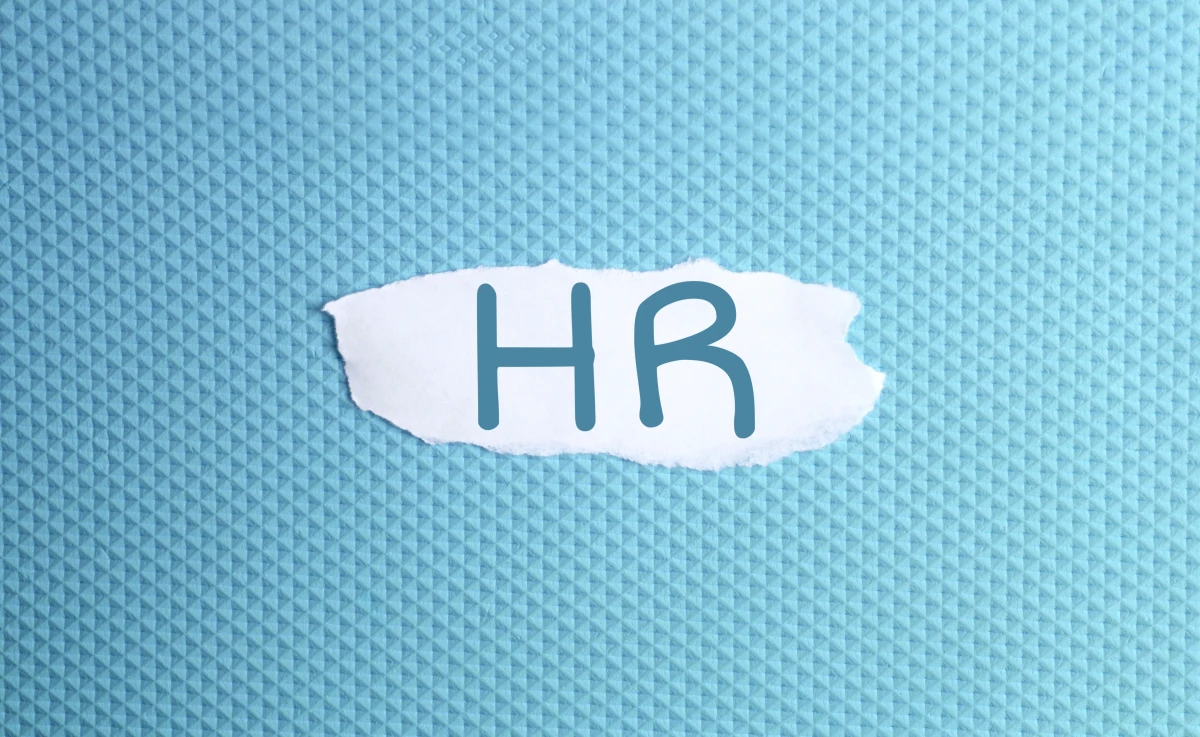 La gestion des ressources humaines à l'ère numérique : défis et opportunités