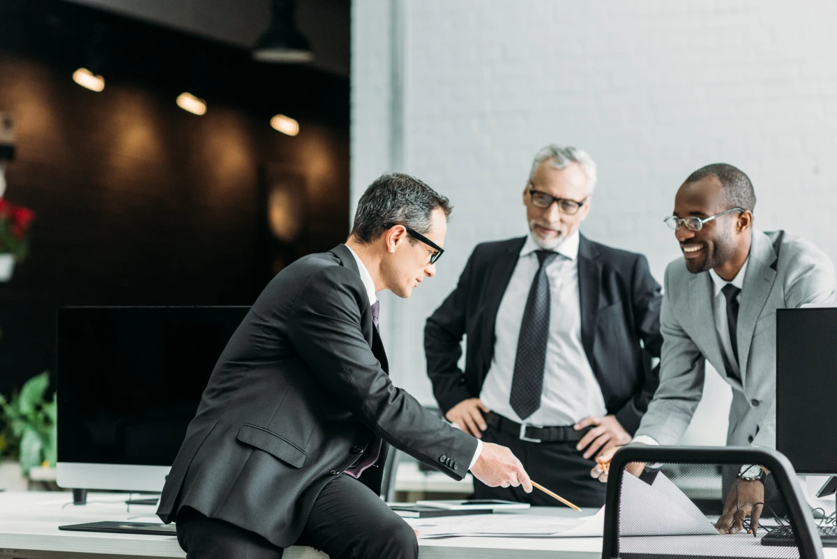 Révolutionnez votre entreprise : 7 stratégies pour fidéliser vos talents en améliorant l'expérience employé