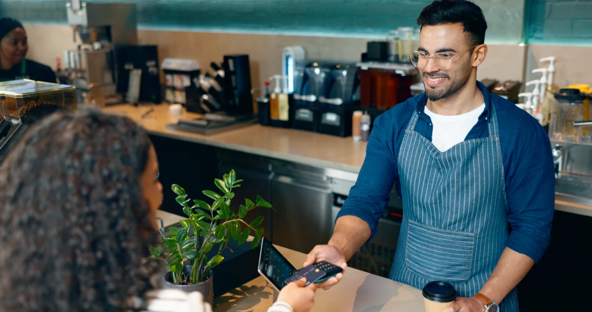 La révolution FinTech : Comment les nouvelles technologies redéfinissent le paysage financier