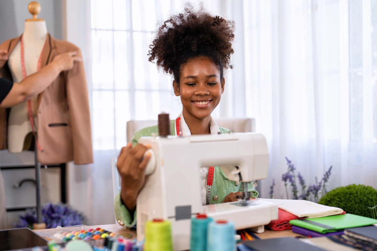 Révolutionnez votre entreprise : Les clés pour réussir une transition vers un modèle économique circulaire
