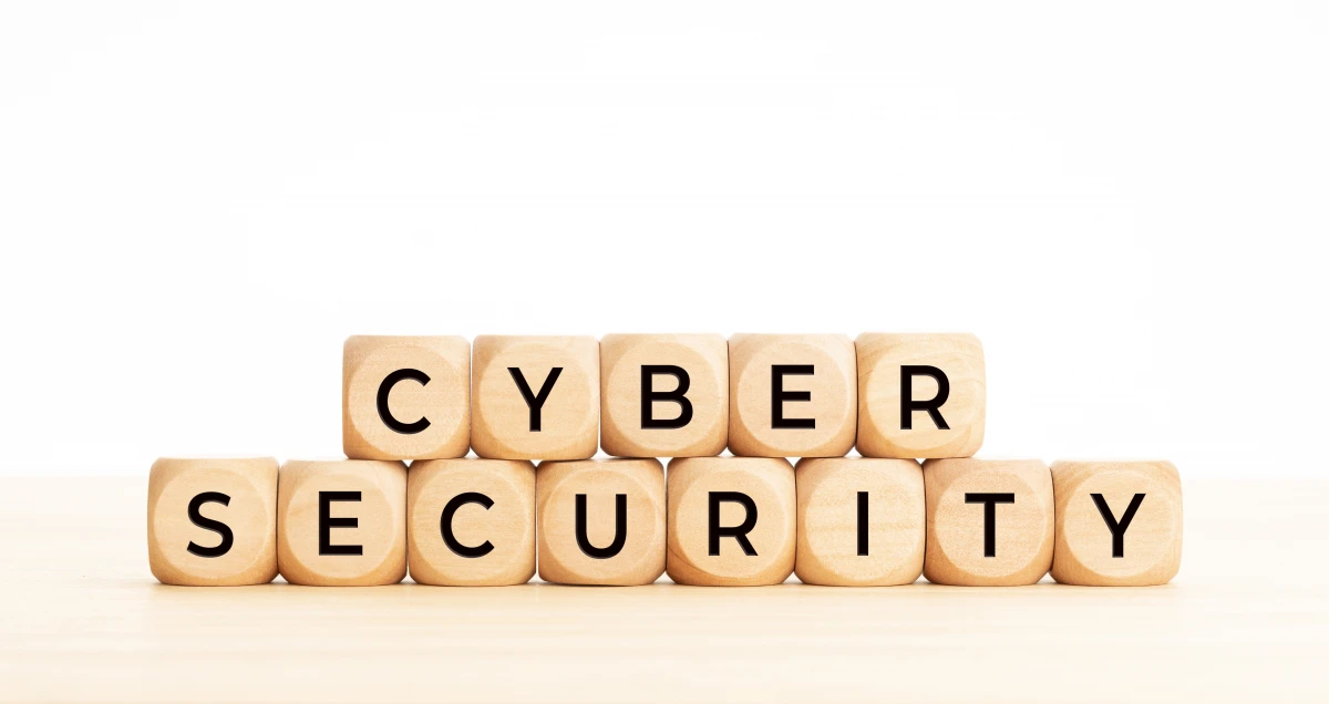 Cybersécurité d'entreprise : 7 stratégies imparables pour protéger vos données critiques