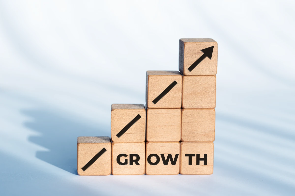 Décuplez votre croissance grâce aux réseaux professionnels : stratégies gagnantes pour entrepreneurs ambitieux