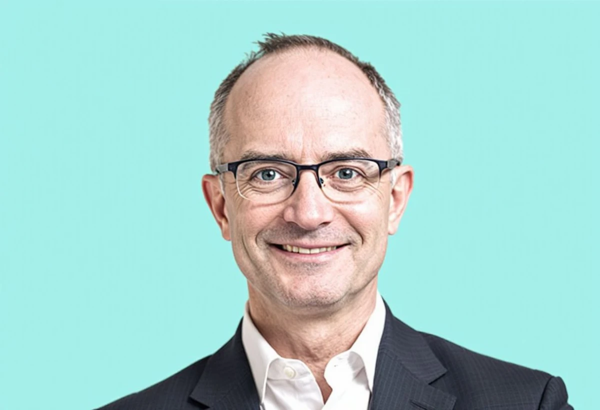La trésorerie au cœur des décisions stratégiques : Décryptage de l'impact financier