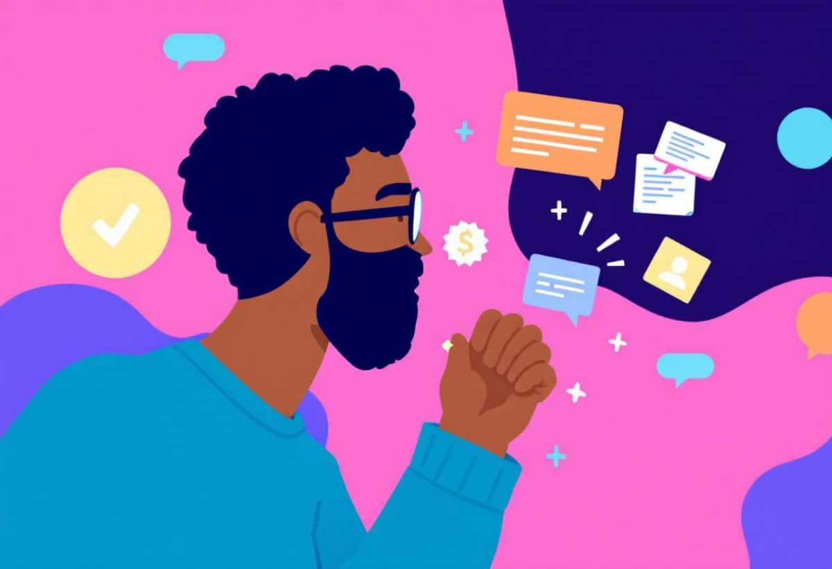 Révolutionnez votre entreprise : L'agilité par la collaboration en ligne