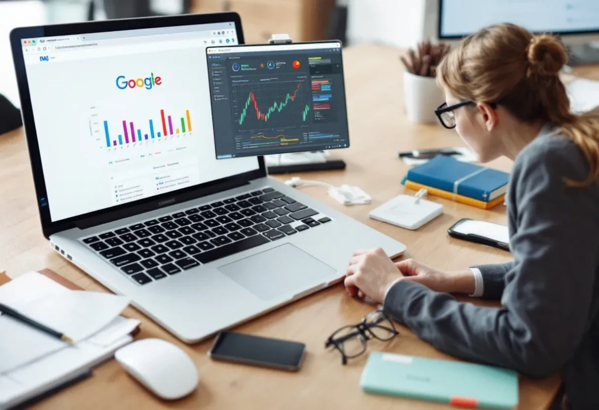 Réussir sa Transition Professionnelle vers Data Analyst : Stratégies et Motivations