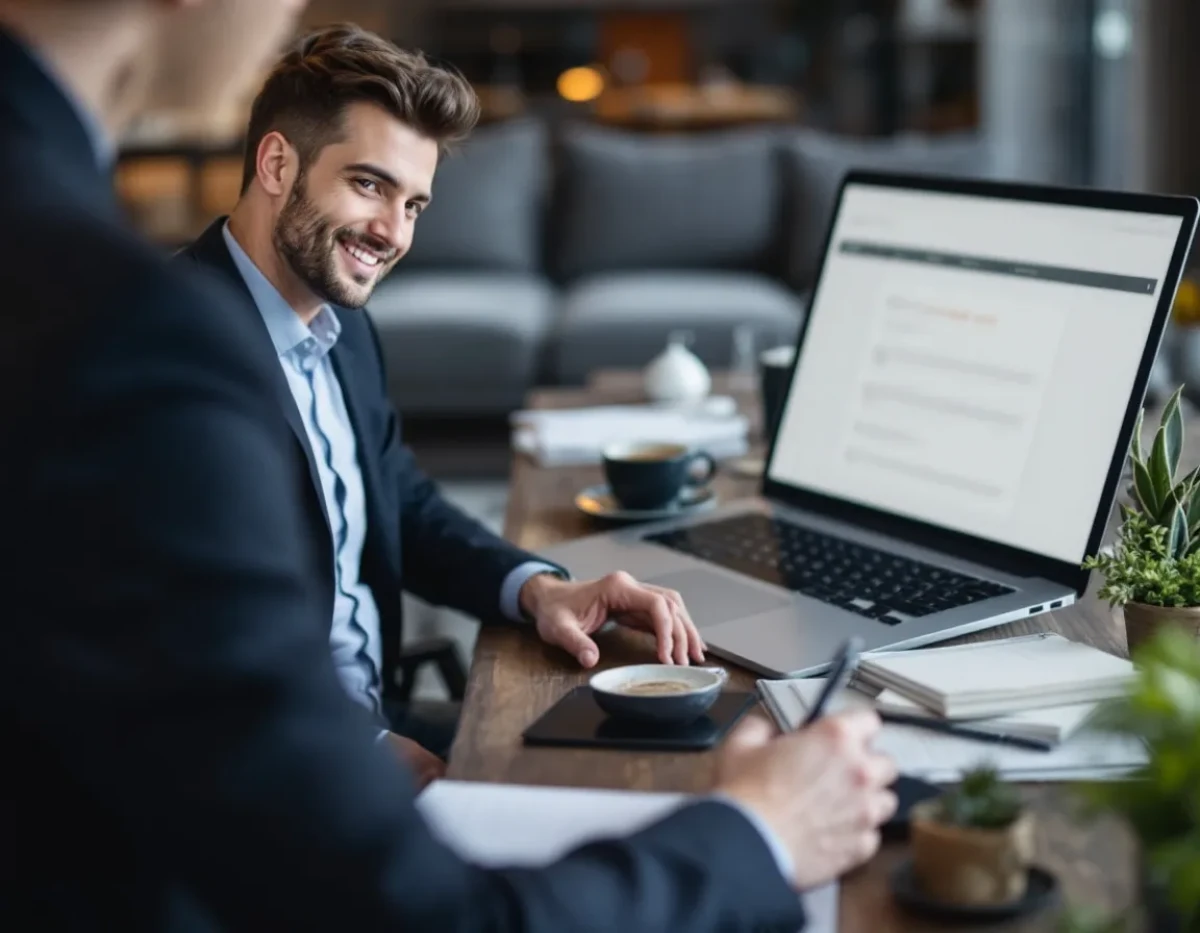 MyPrimobox : La Solution Avant-Gardiste de Gestion de Documents Numériques