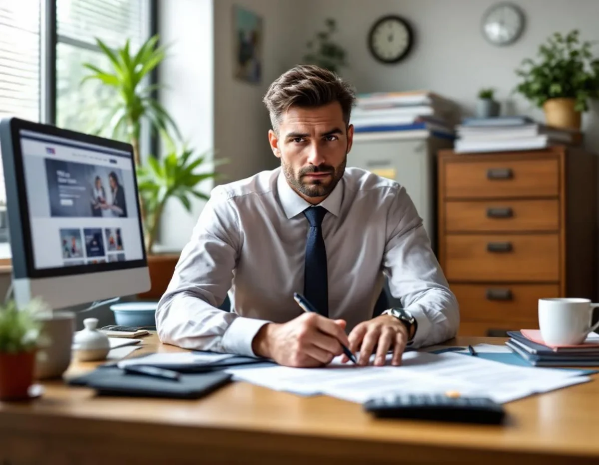 Guide complet pour résilier efficacement votre contrat TESE