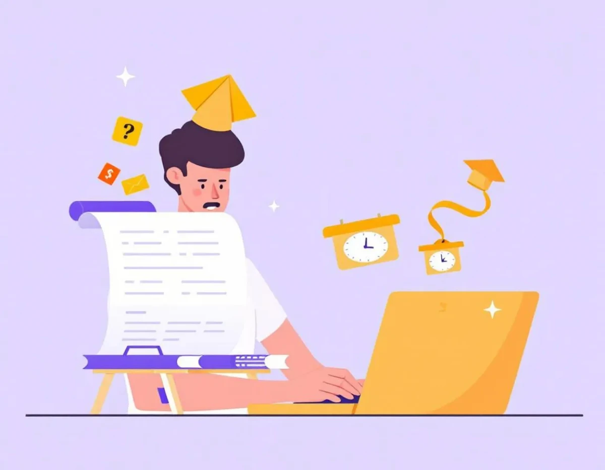 Maximisez Vos Chances au Concours ATSEM 2024 : Stratégies Gagnantes pour Exceller