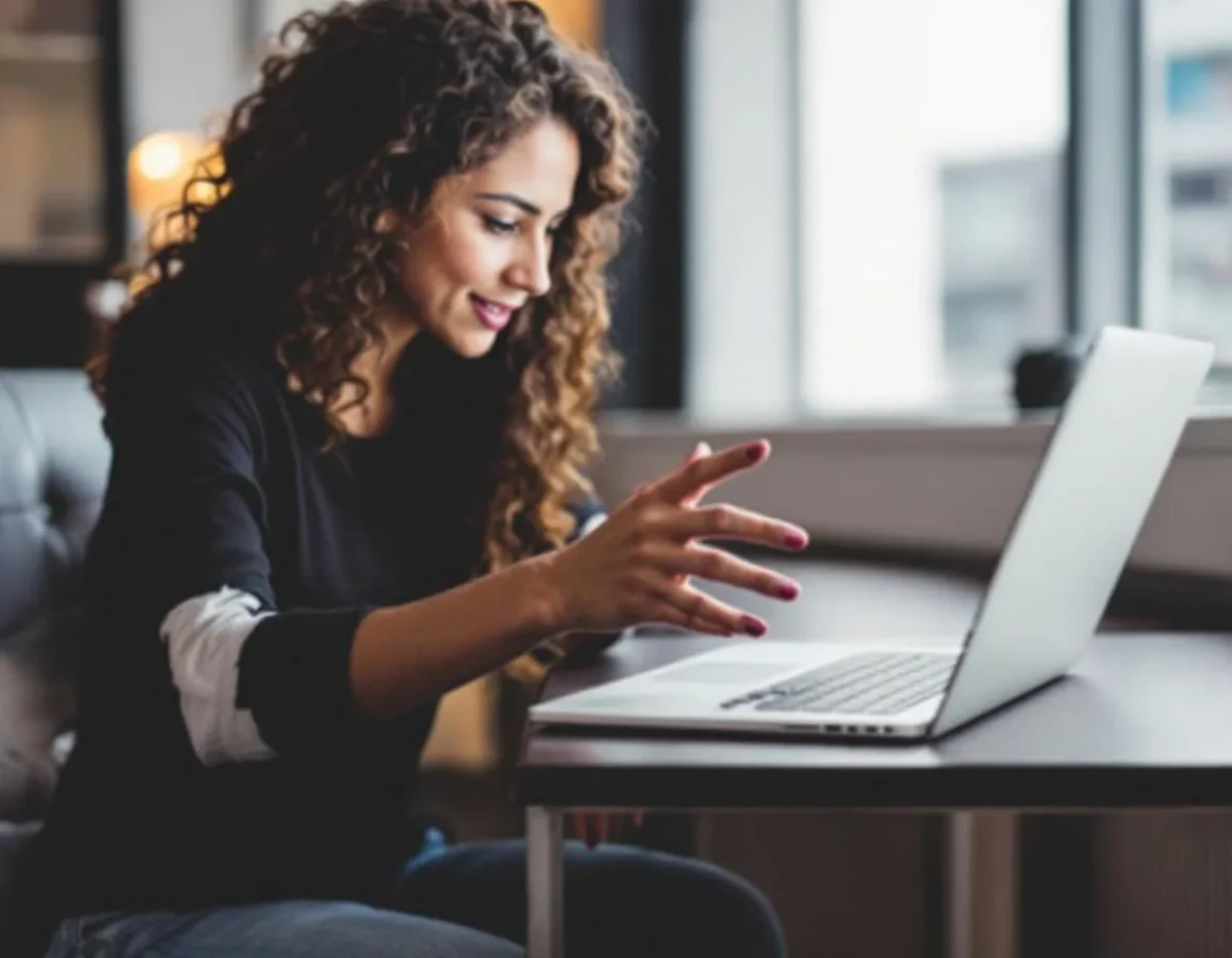 Stratégies Efficaces pour Sélectionner la Dénomination Sociale Idéale de votre Entreprise
