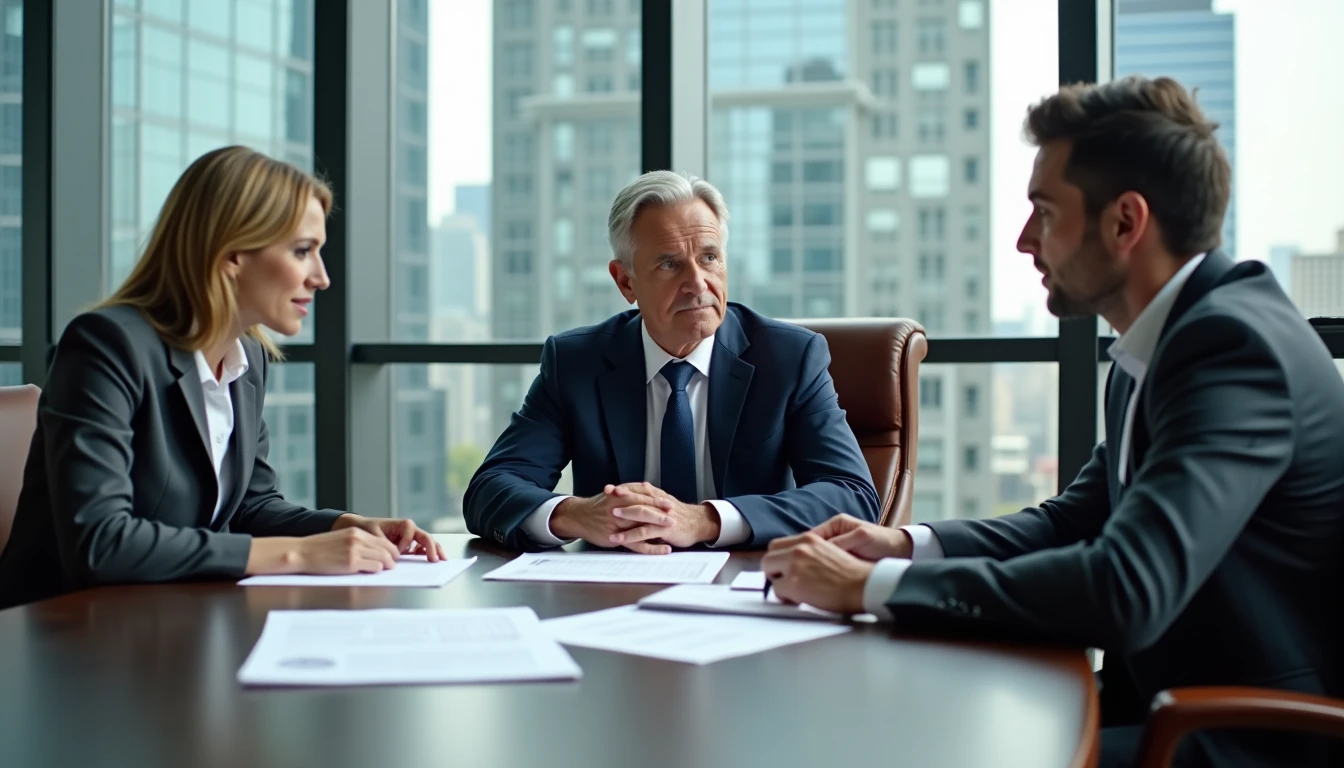 Comment appliquer l'article 293 B CGI dans votre entreprise