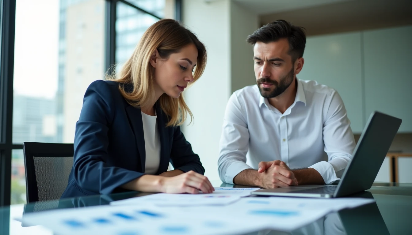 La définition complète des OPC pour investir efficacement