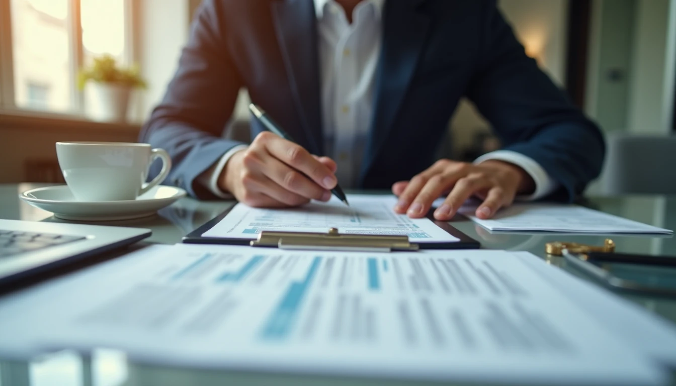 Auto entrepreneur impot premiere annee : ce qui vous attend