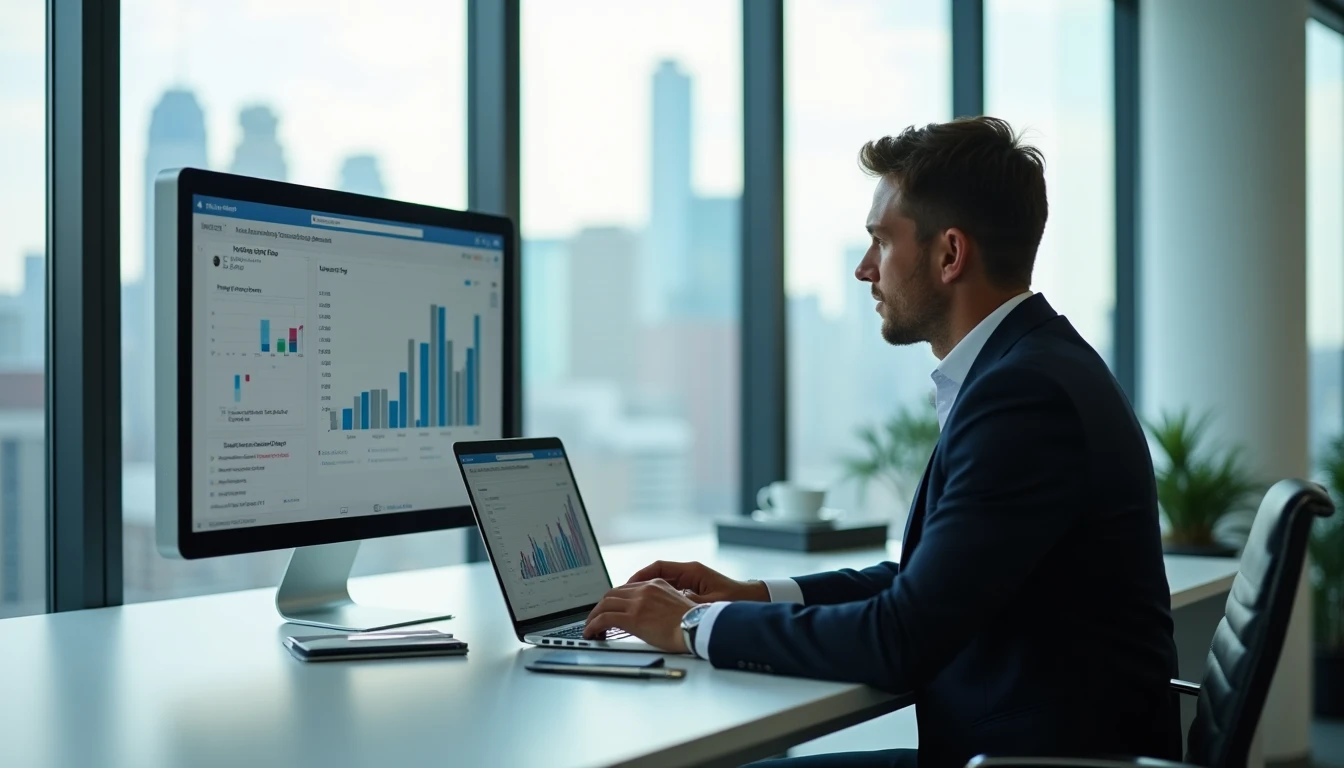 Analyst venture capital vs private equity : quelle voie choisir